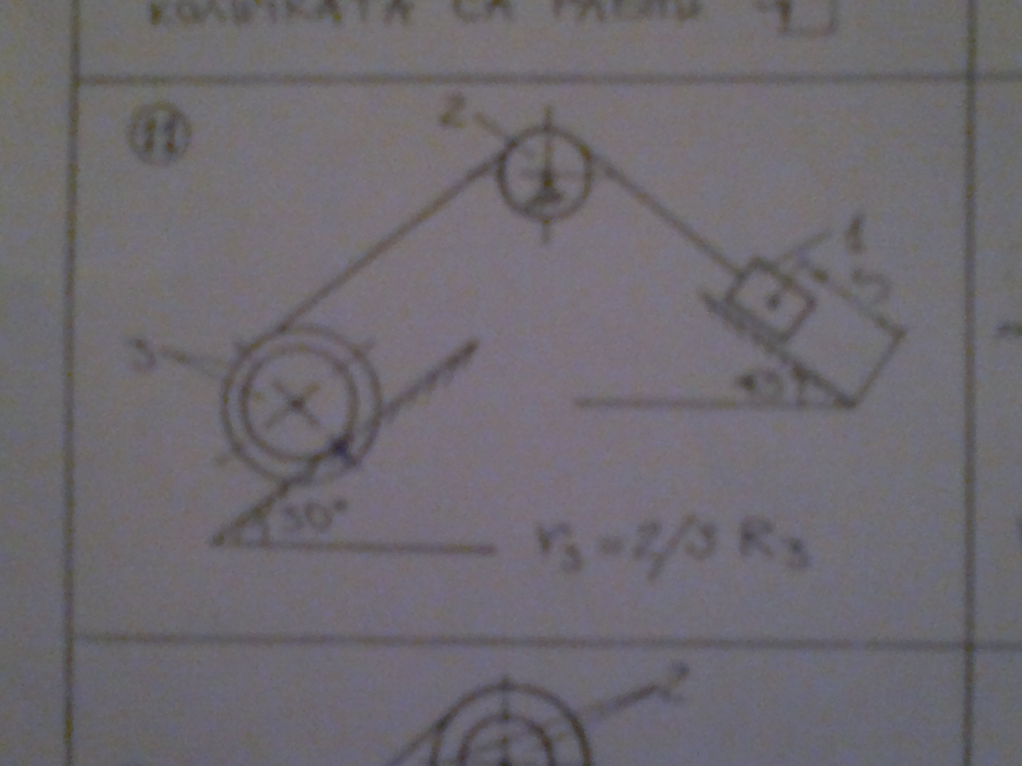 08122011249.jpg