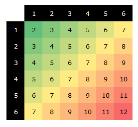 Screenshot 2024-05-21 130855.png