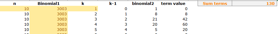 Screenshot 2024-05-22 112415.png