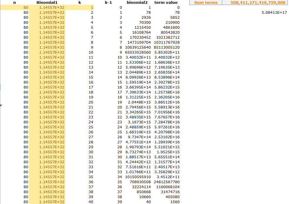 Screenshot 2024-05-22 113003.png