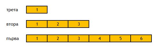 Screenshot 2024-05-22 190709.png