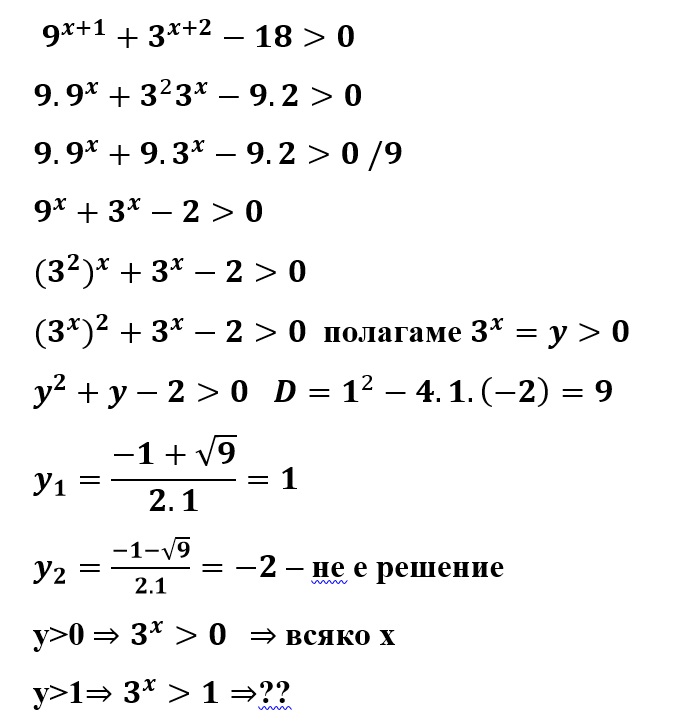 неравенство.jpg