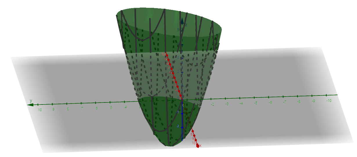 Screenshot 2024-05-24 224122.png