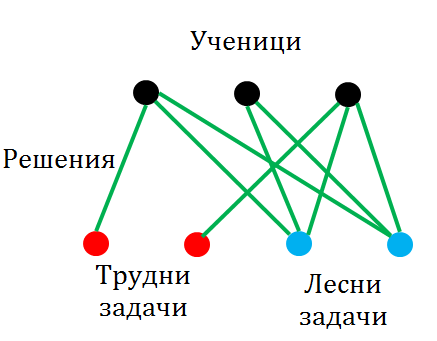 Пояснение.png