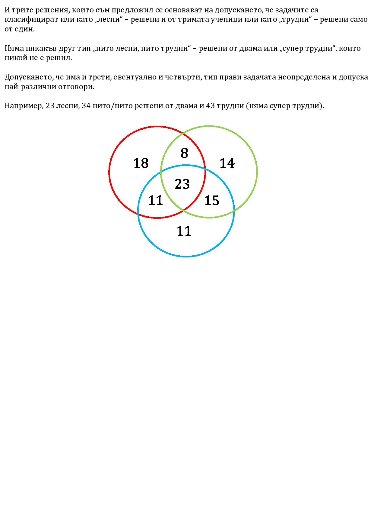 Лесни - трудни-page-001.jpg