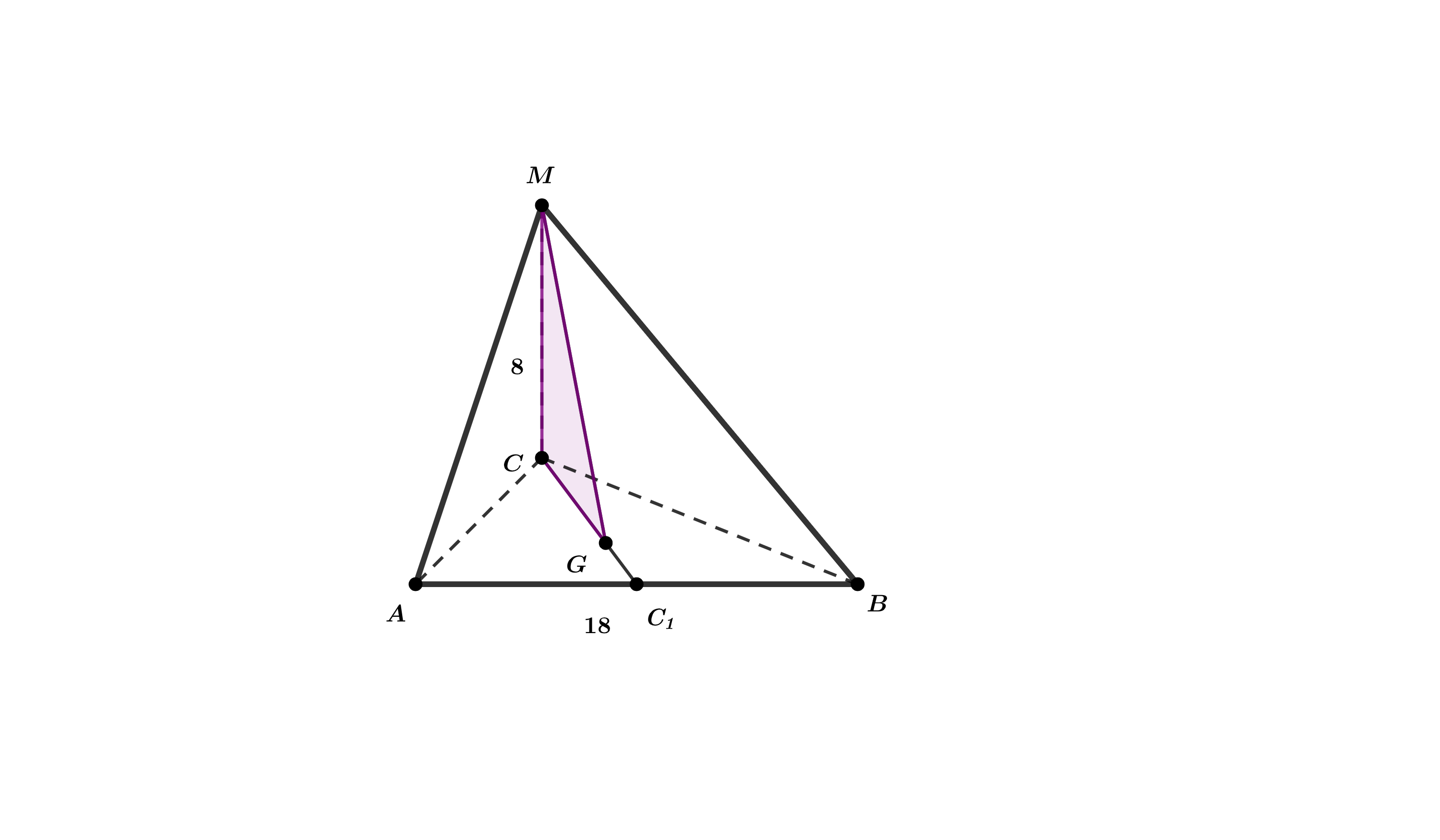 Без заглавие (4).png