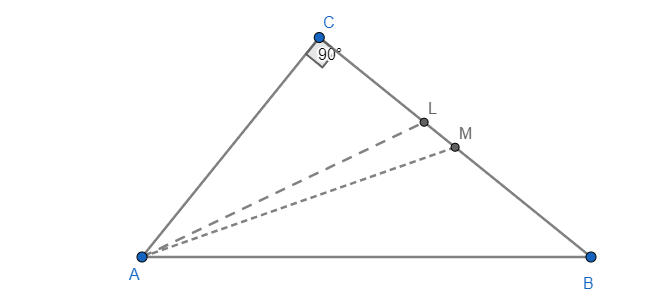 Screenshot 2024-05-30 131834.png