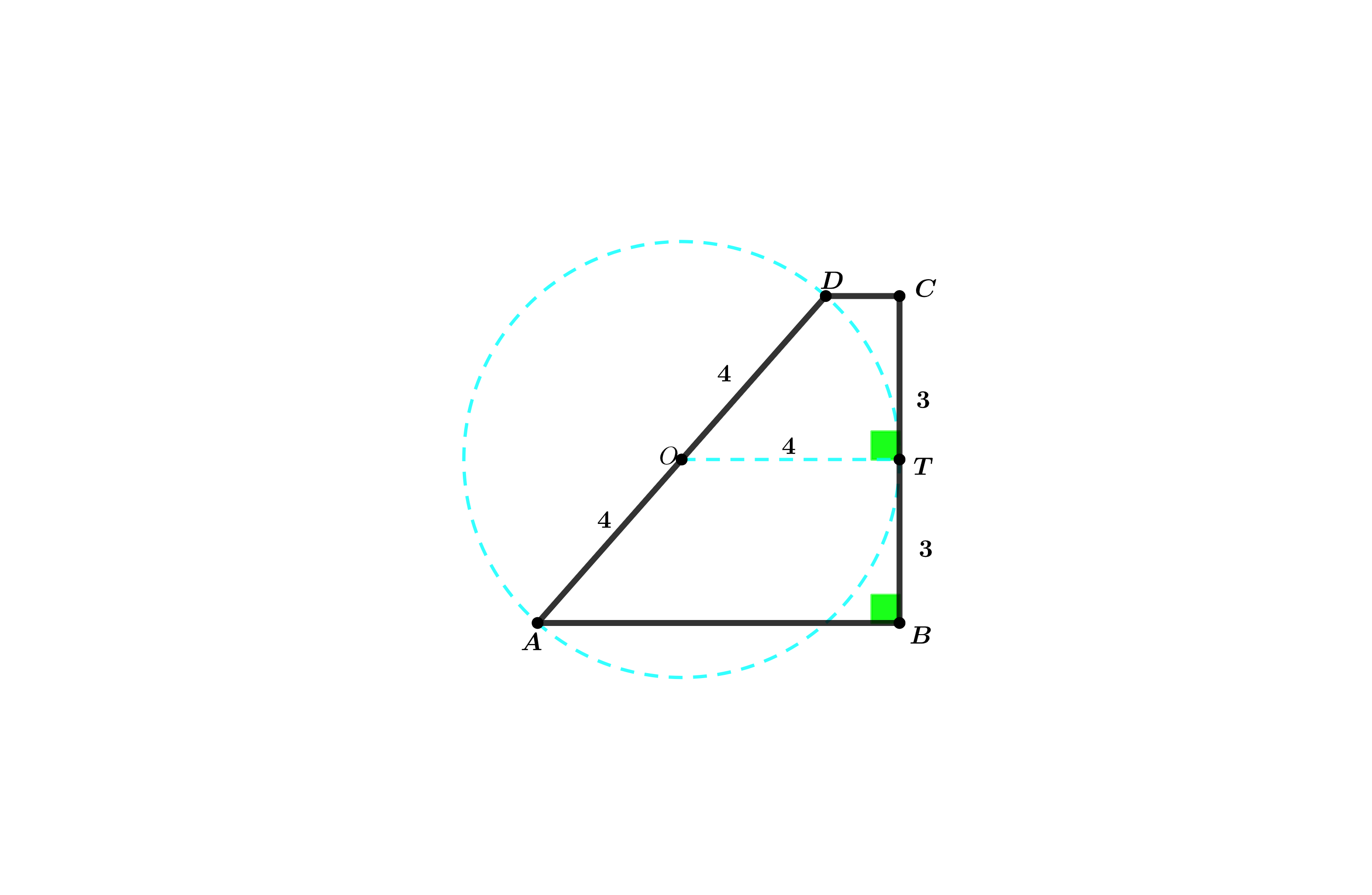 Без заглавие - 2024-06-01T101436.597.png
