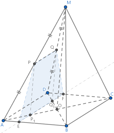 Screenshot 2024-06-01 111456.png