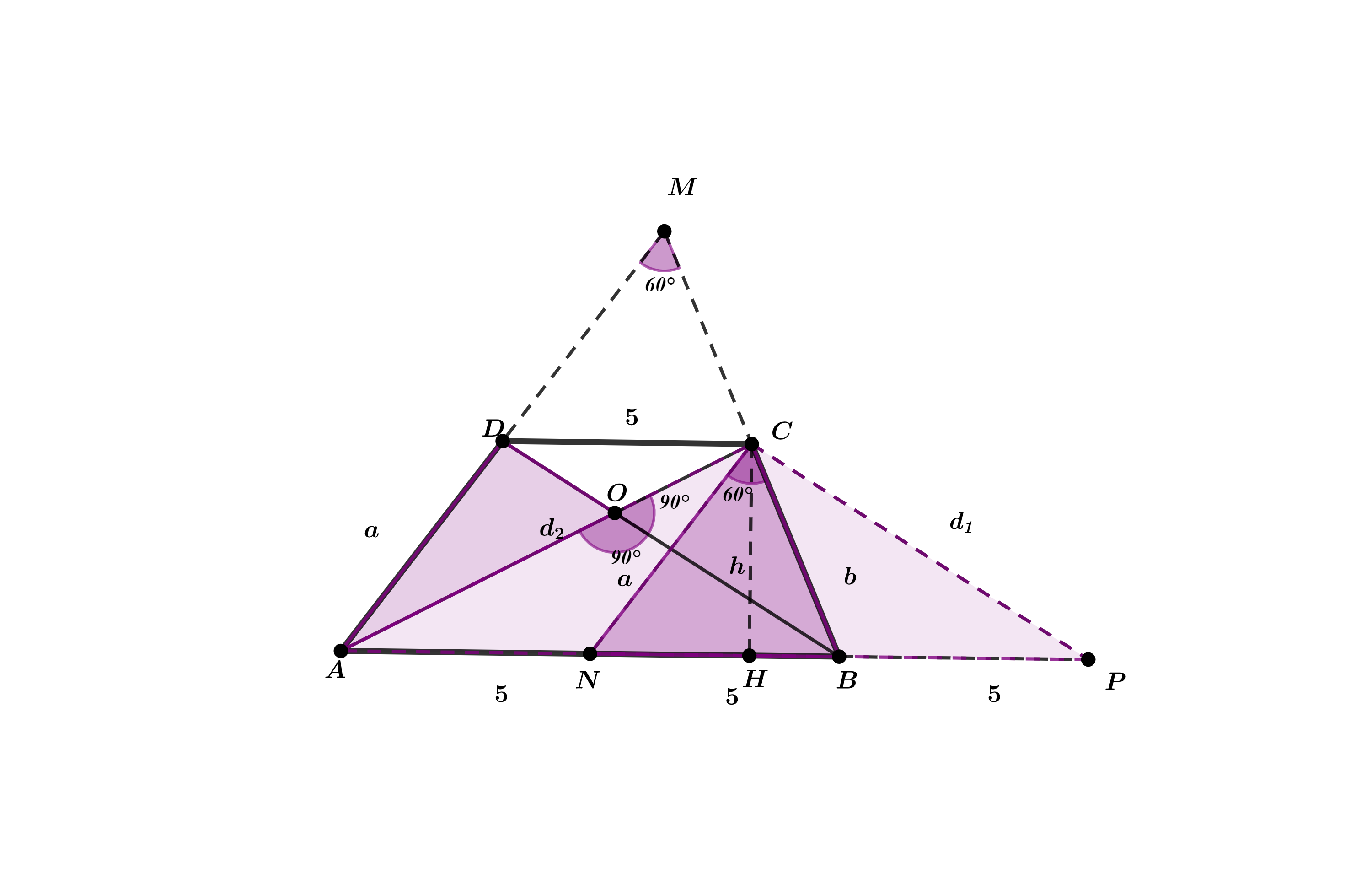 Без заглавие - 2024-06-02T134600.565.png