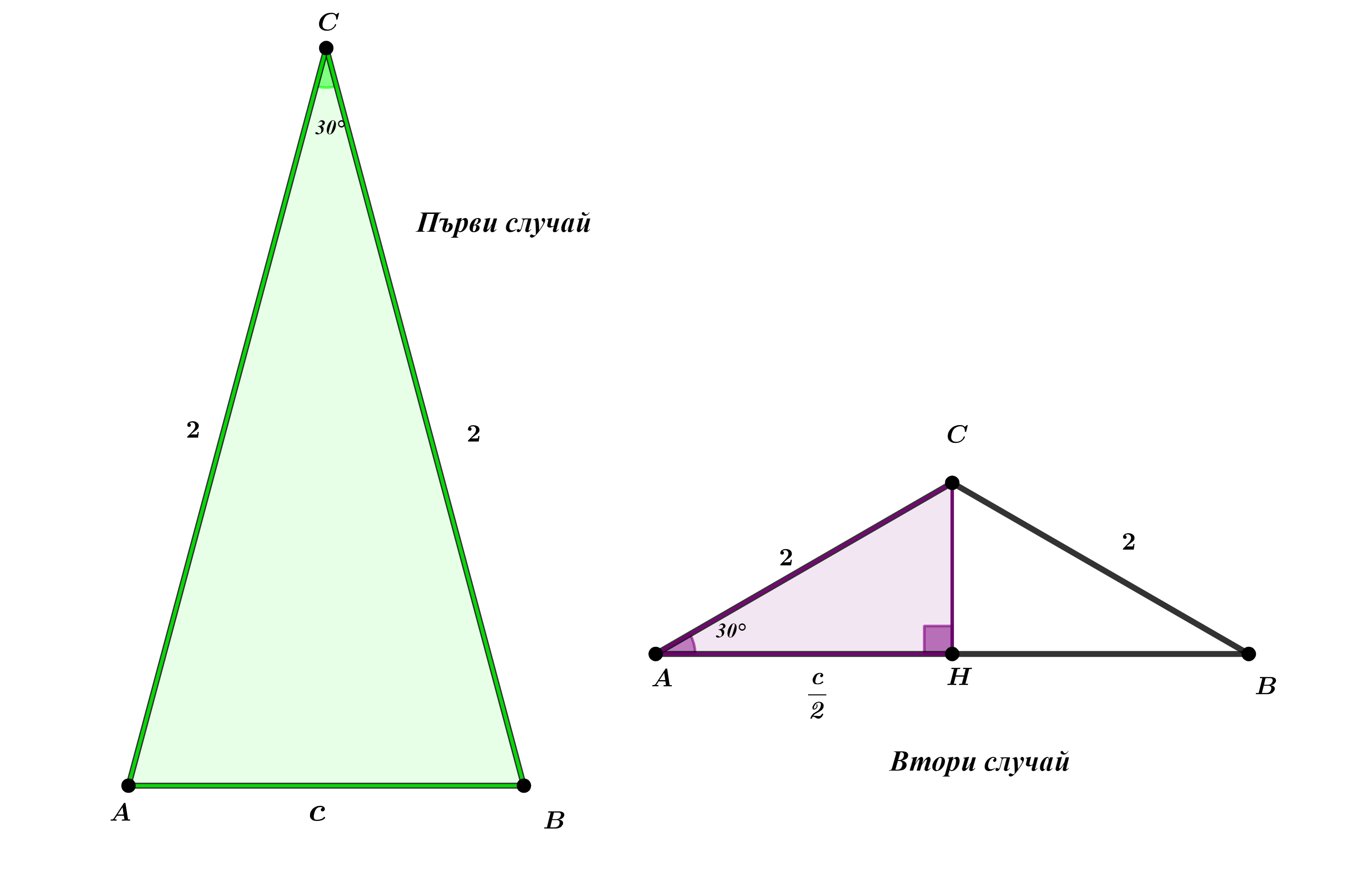 Без заглавие - 2024-06-05T192343.508.png