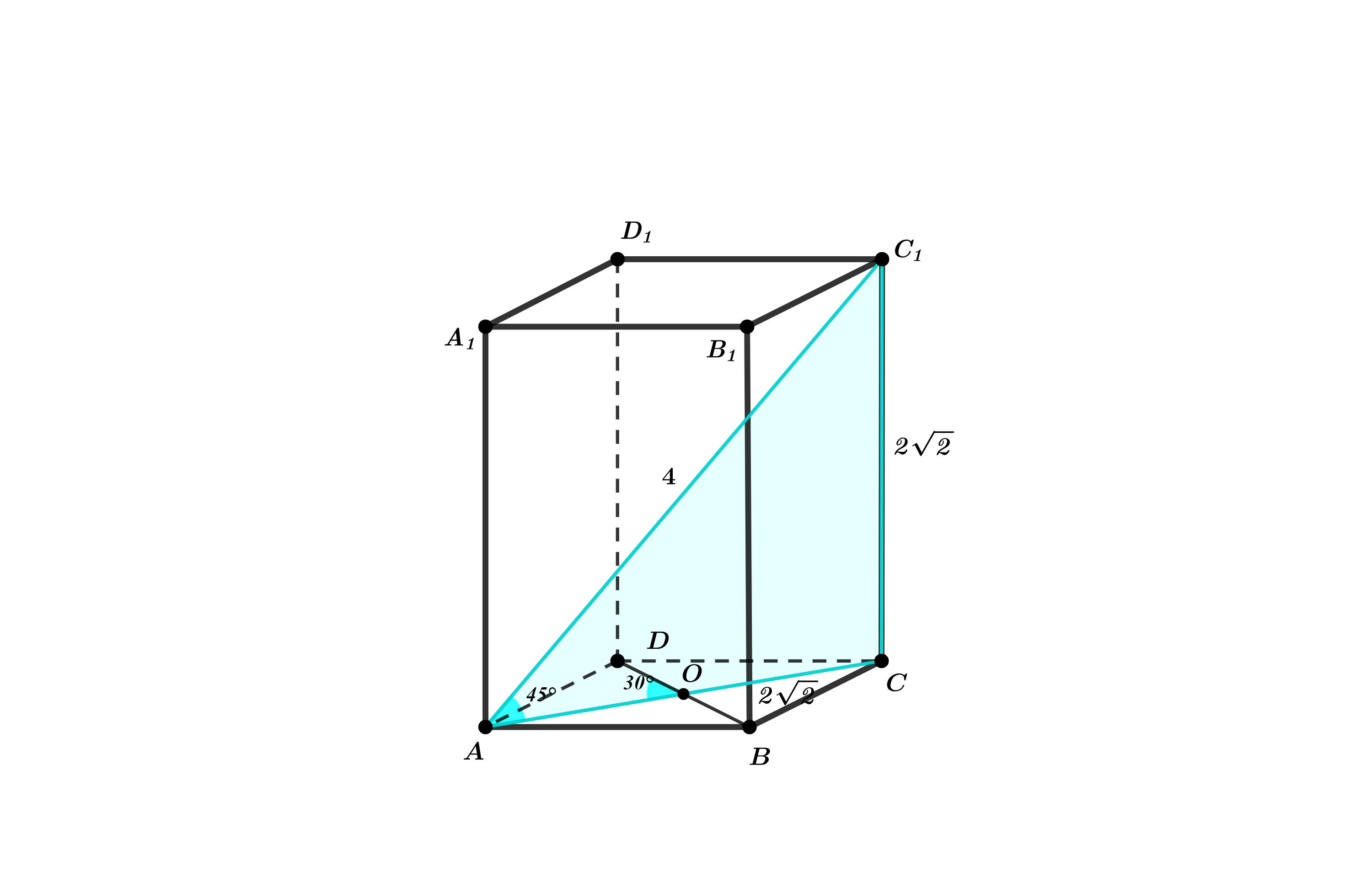 Без заглавие - 2024-06-06T071440.666.png