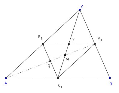 q.jpg