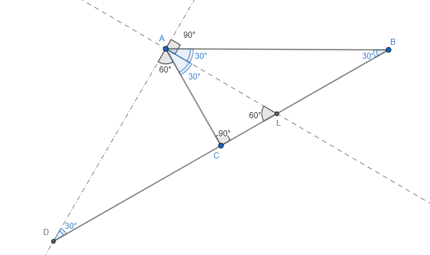 Screenshot 2024-06-10 135422.png