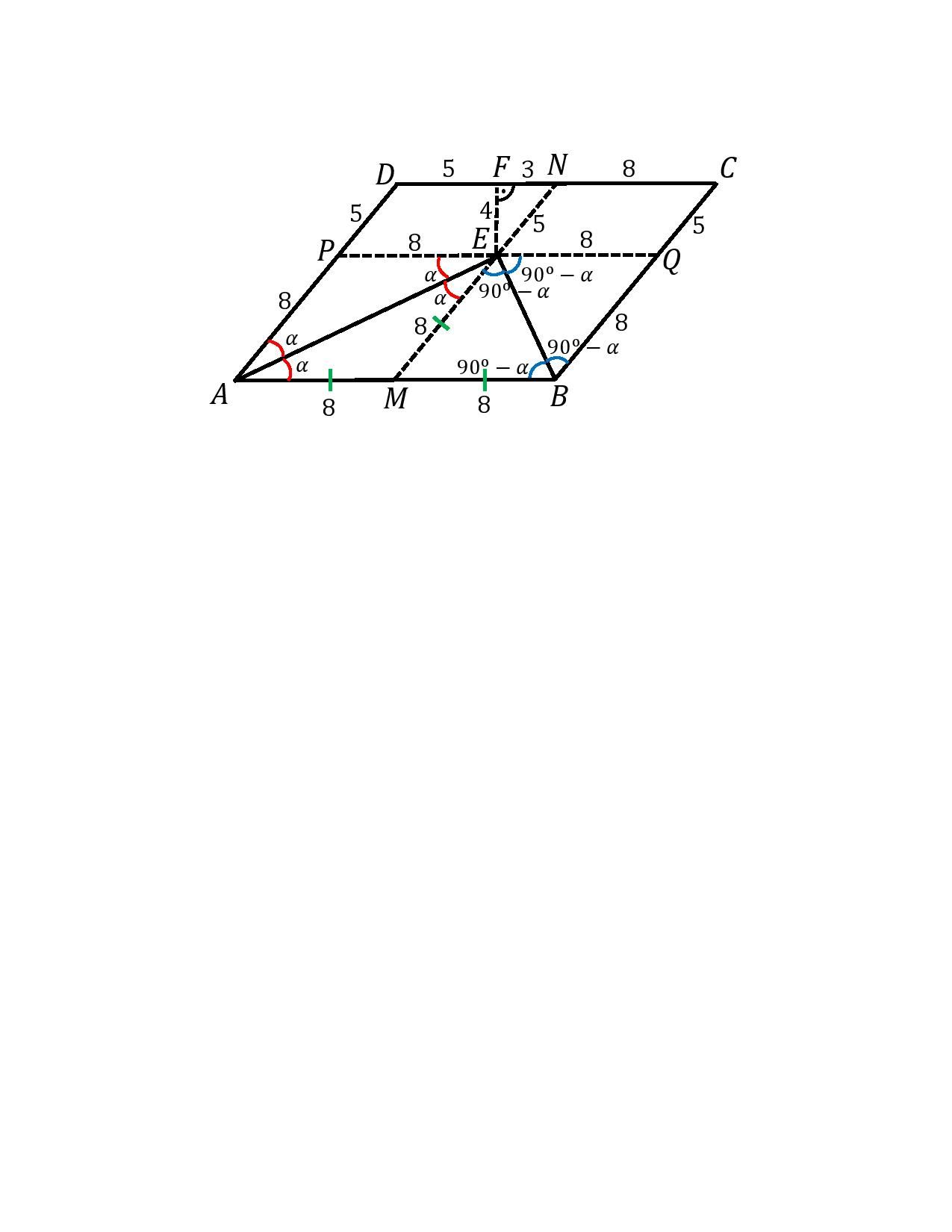 Doc2-page-001.jpg