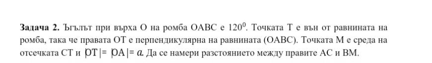 Screenshot_20240613_123549_Chrome.jpg