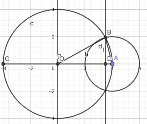 Screenshot 2024-06-17 065650.jpg