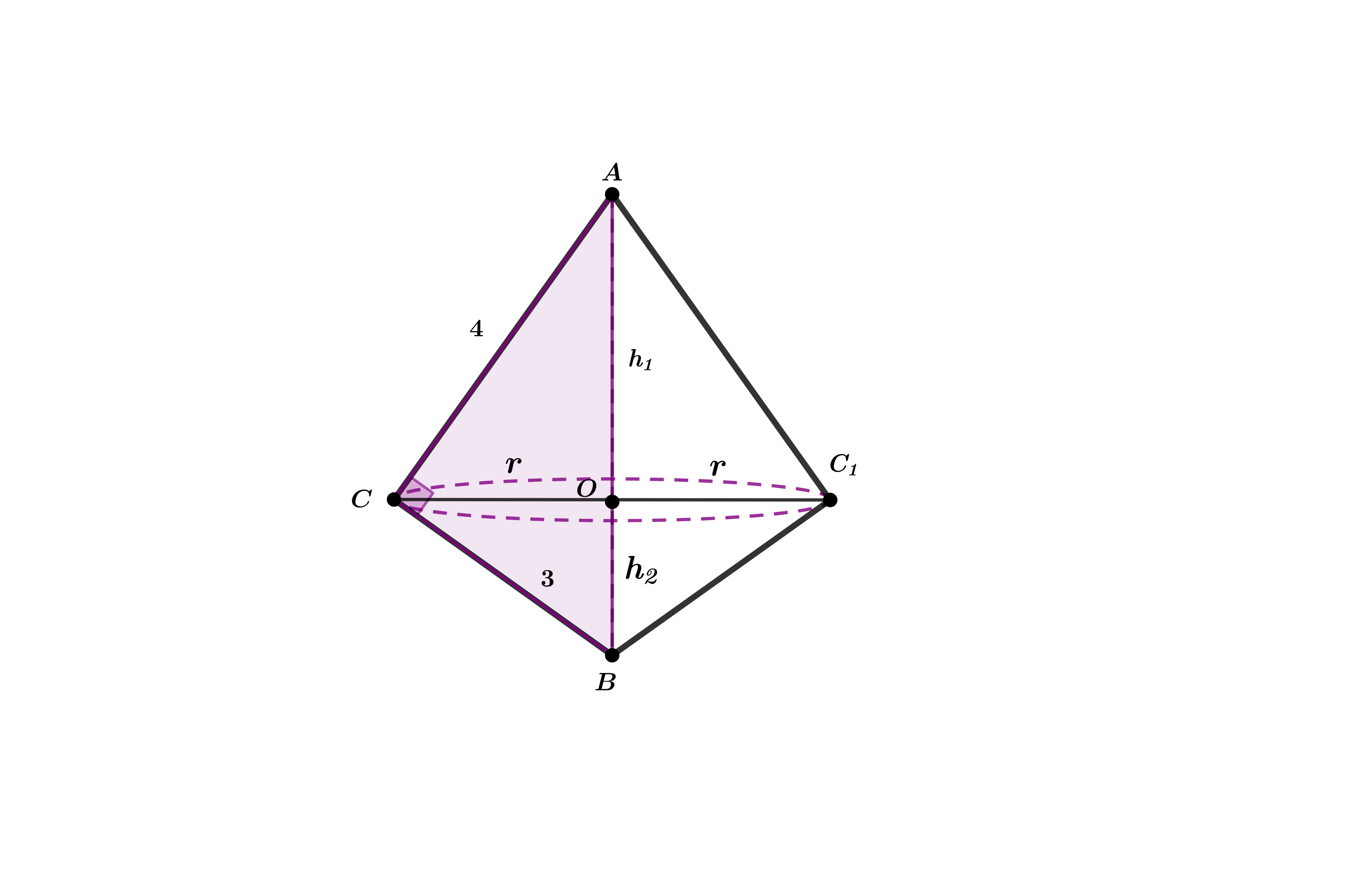 Без заглавие - 2024-06-20T215932.562.png