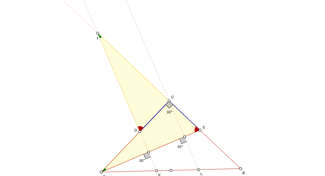 8klas_O.png