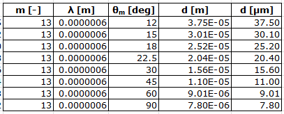 Screenshot 2024-06-24 122201.png