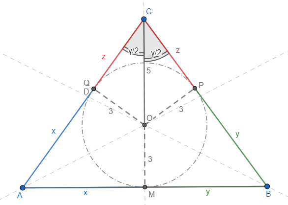 Screenshot 2024-06-25 101044.png