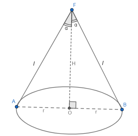 Screenshot 2024-06-27 121922.png