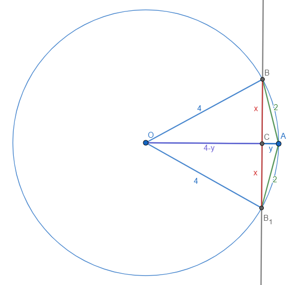 Screenshot 2024-06-27 152823.png