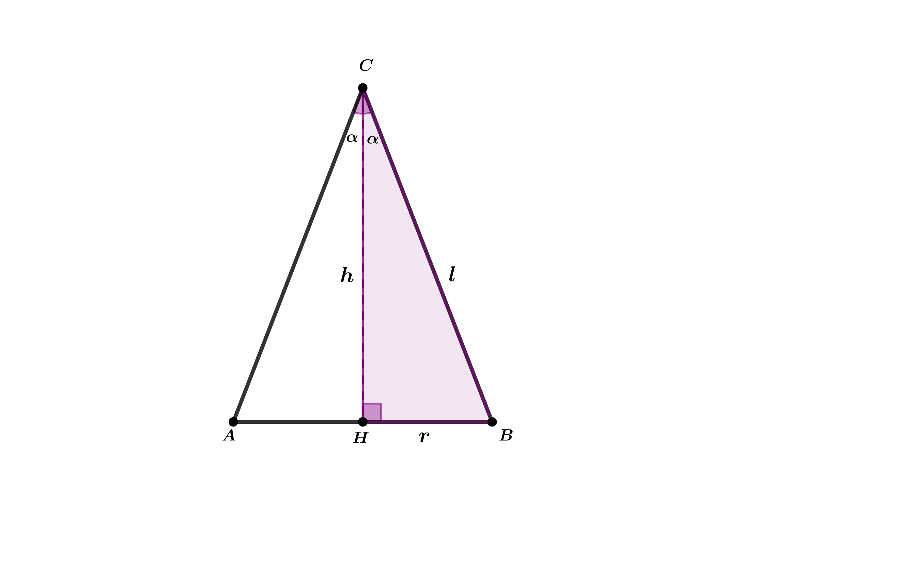 Без заглавие - 2024-06-29T205826.792.png