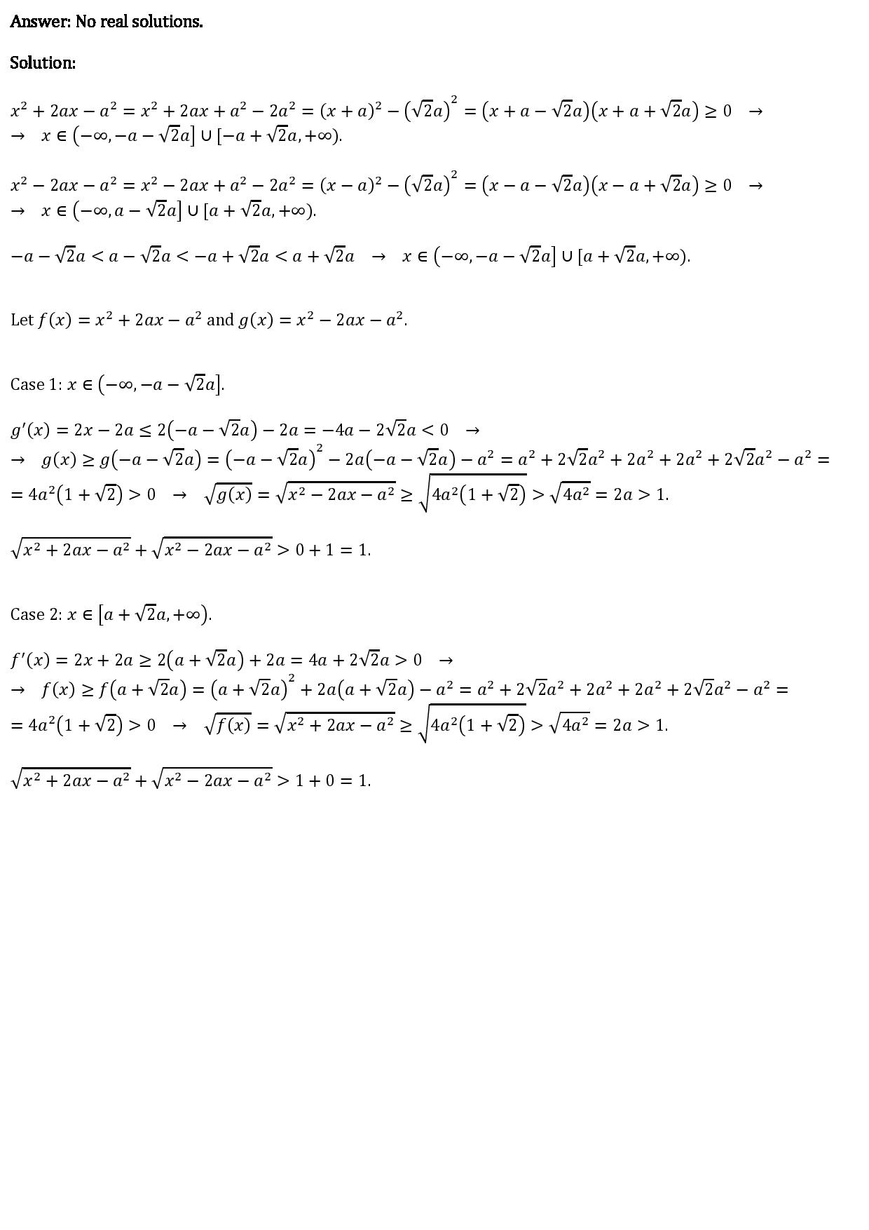 Answer-page-001.jpg