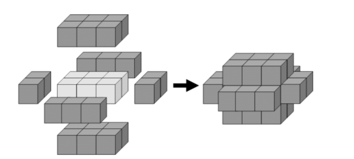 кубченца.png