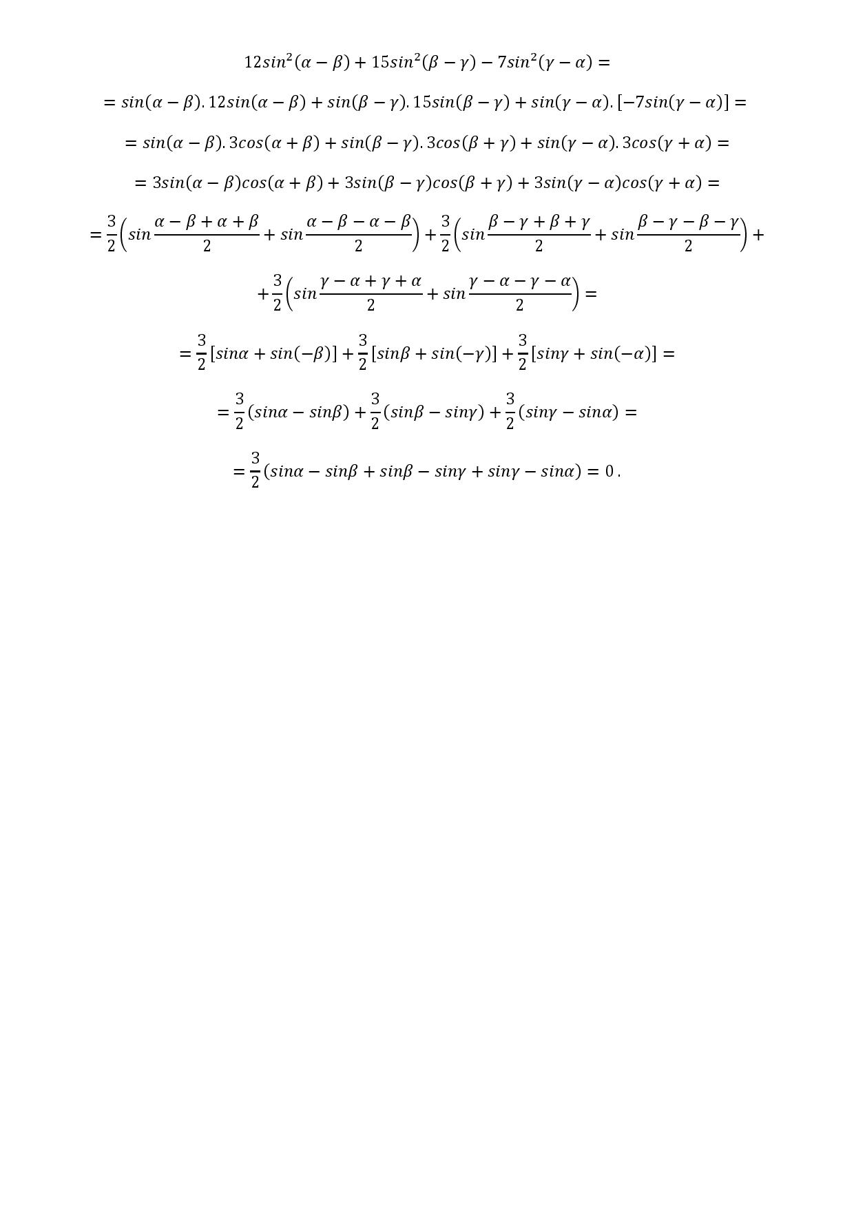 Trigonometry-page-002.jpg