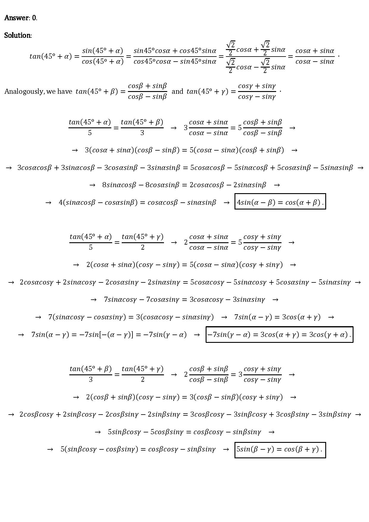 Trigonometry-page-001.jpg