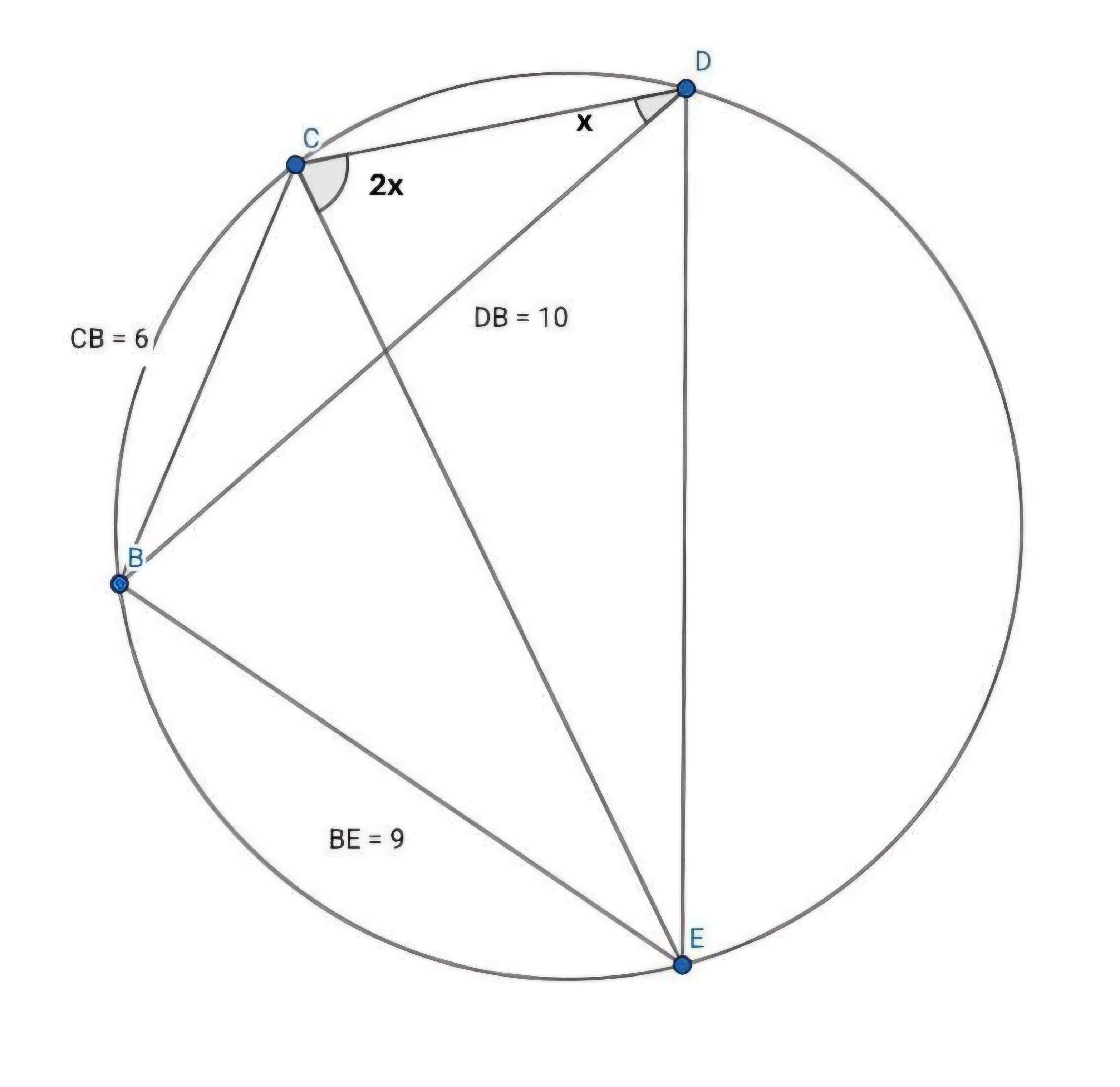 20240804_222615.jpg