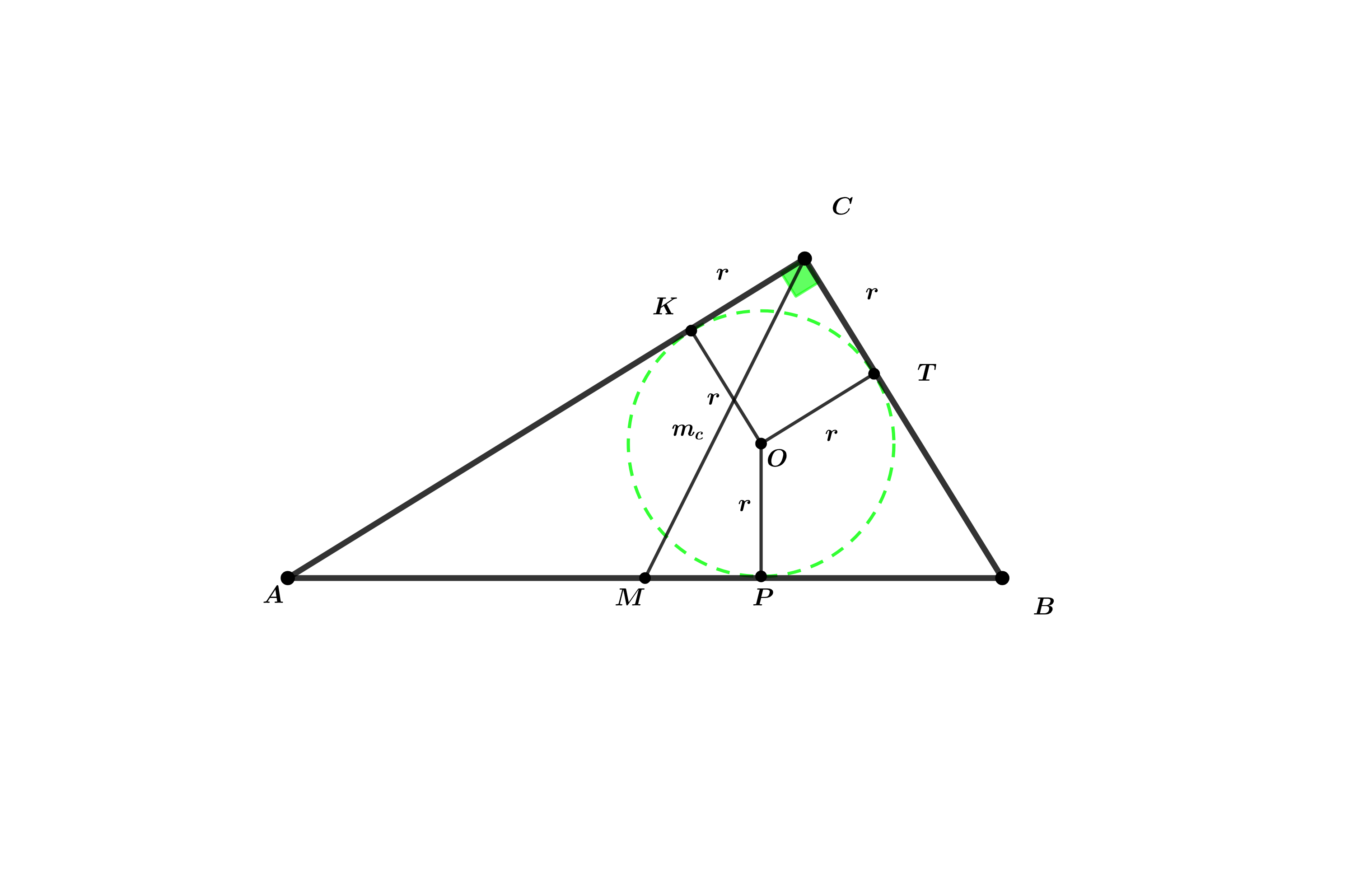 Без заглавие - 2024-08-05T165748.851.png