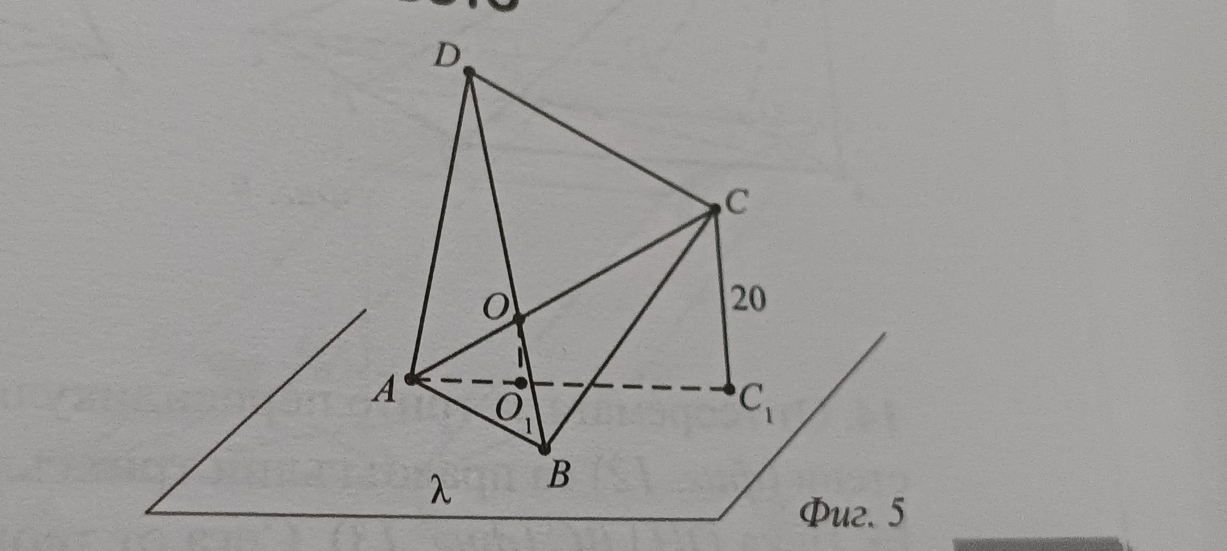 17239226761362281483325912920241.jpg