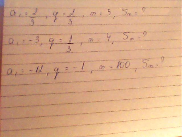 Picture_002.jpg