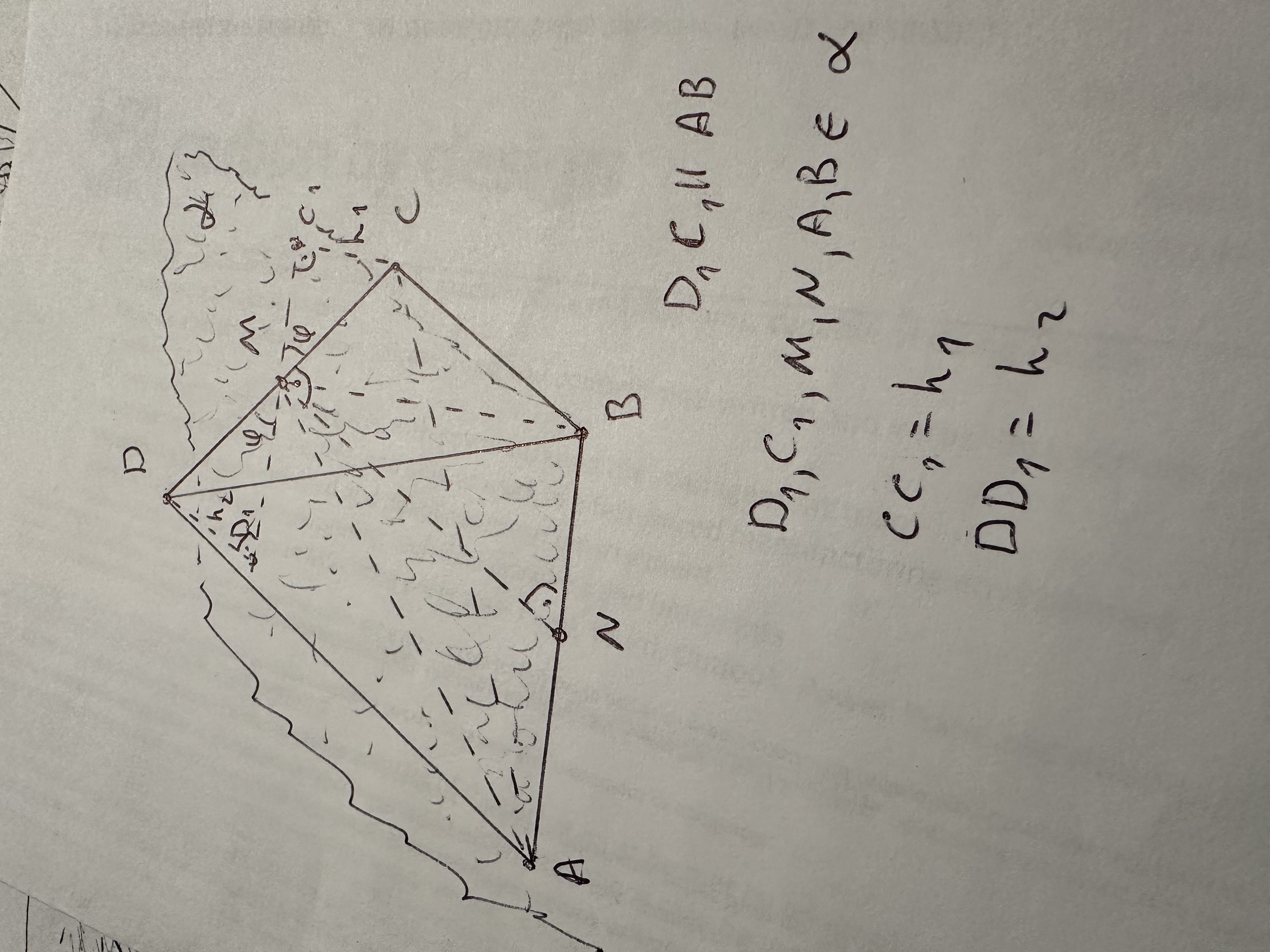 K.JPG