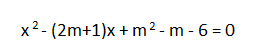 123.png