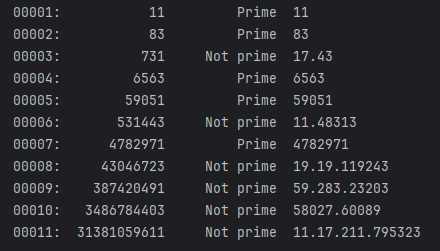Screenshot 2024-11-01 133950.png