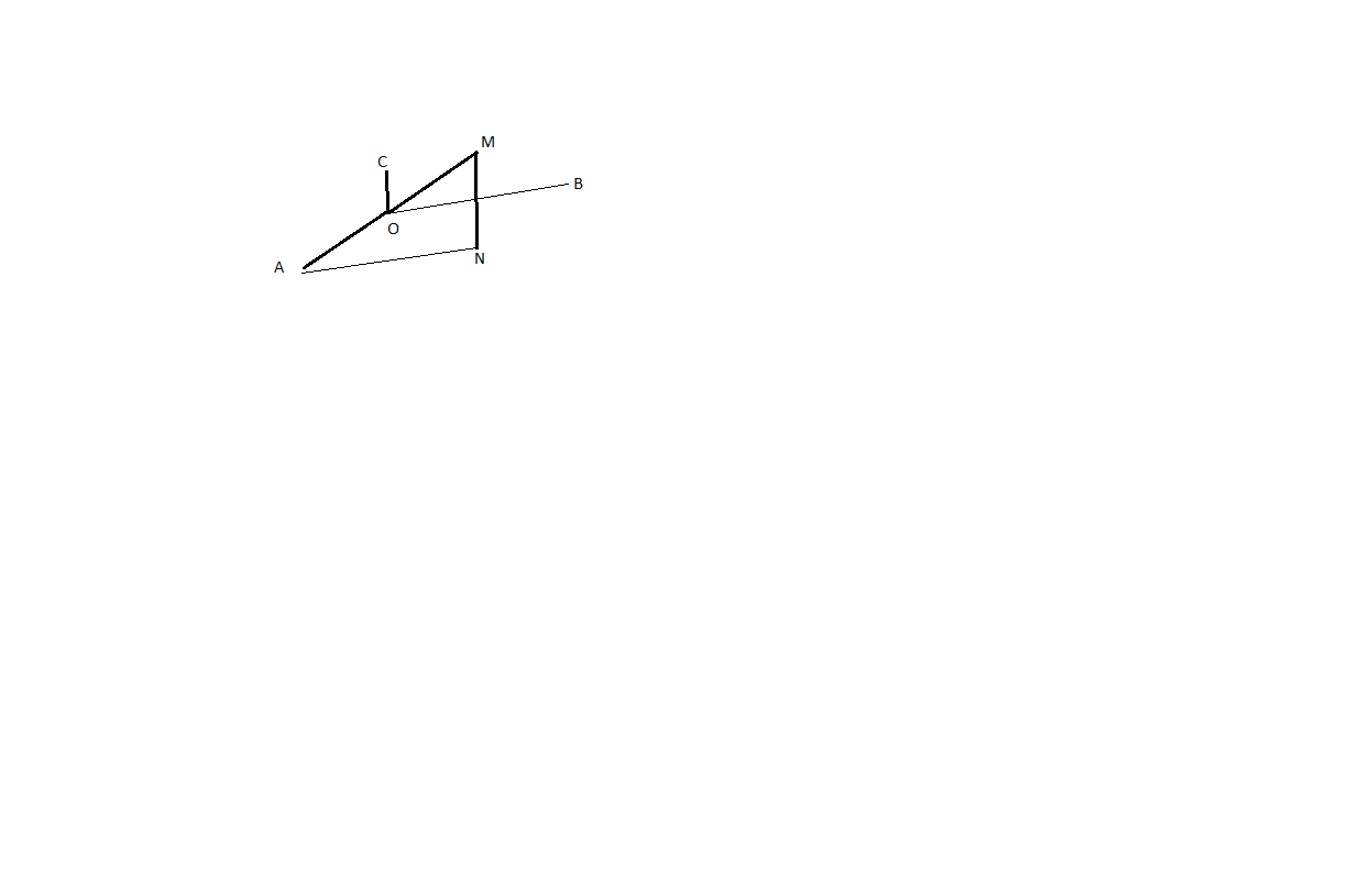 Vector.png
