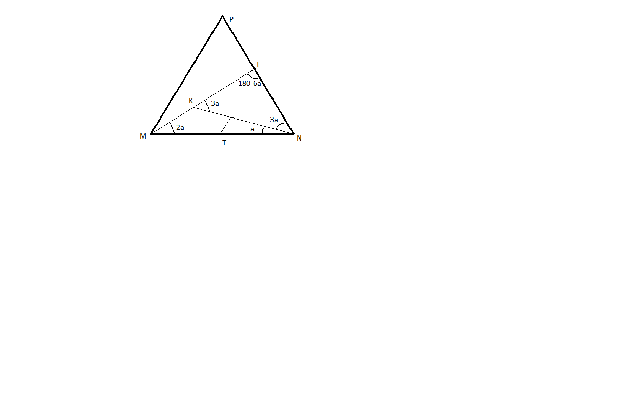Untitled.png