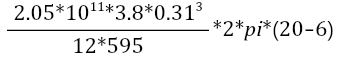 daum_equation_1327005020187.png