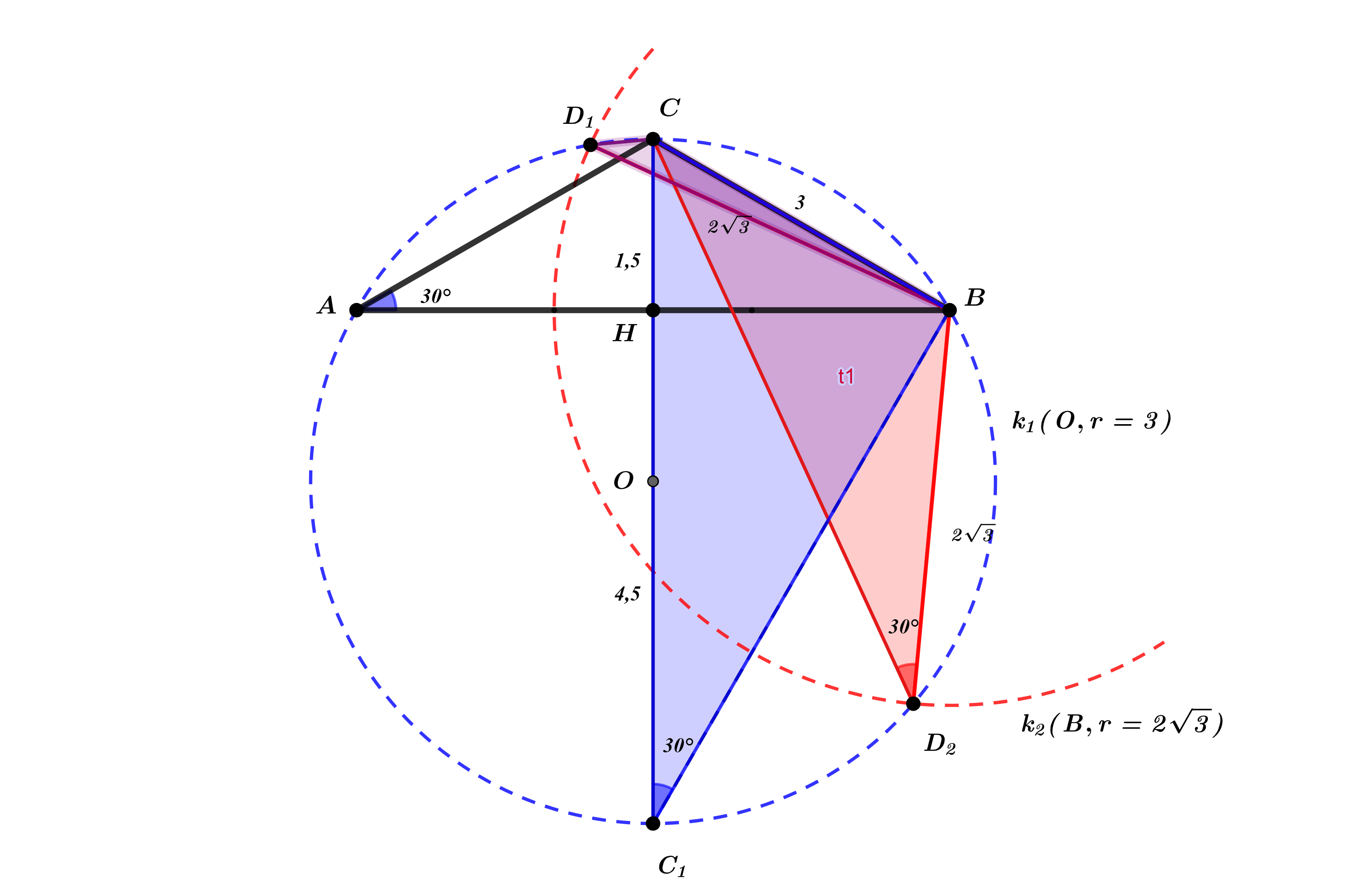 Без заглавие - 2024-11-20T210258.381.png