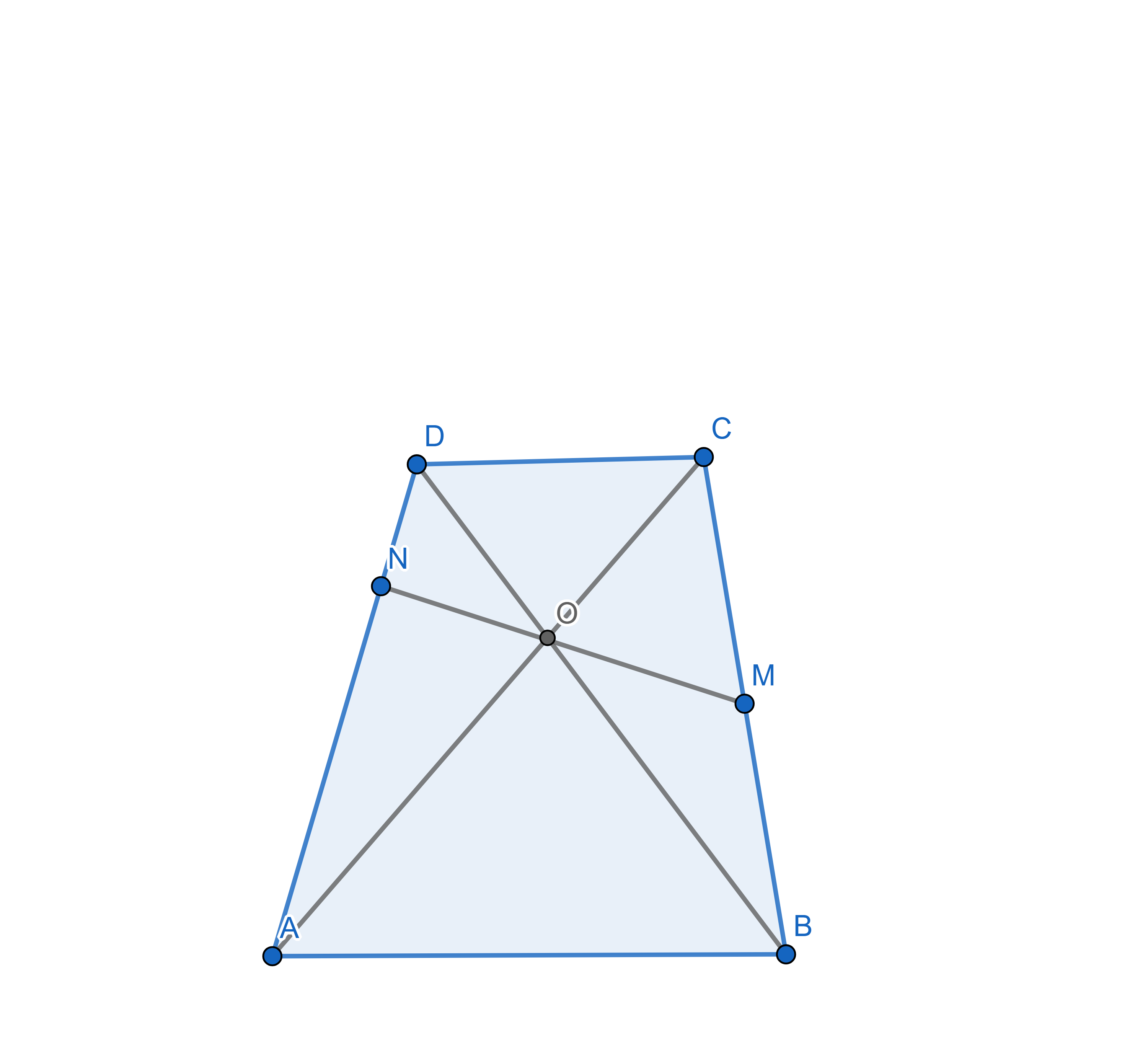 geogebra-export.png