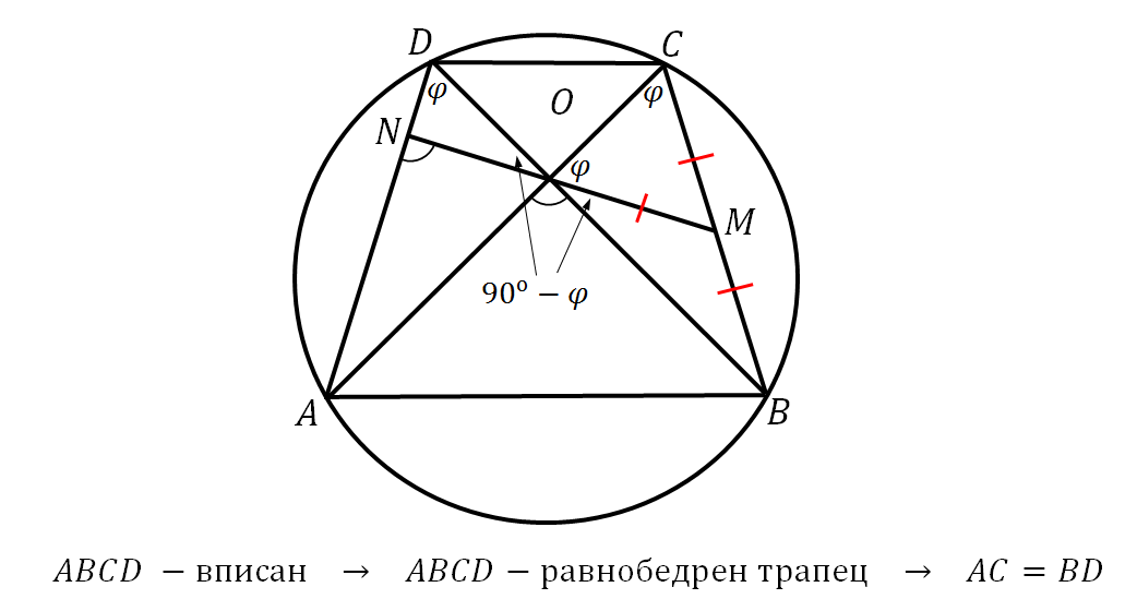 Трапец.png