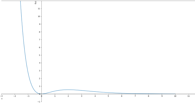 Screenshot 2024-11-29 151837 small.png