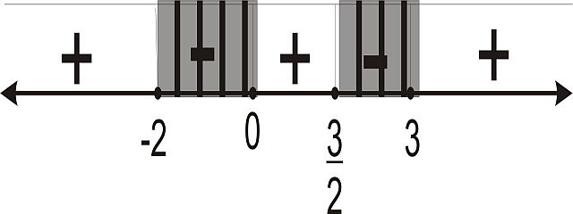 graph2.jpg