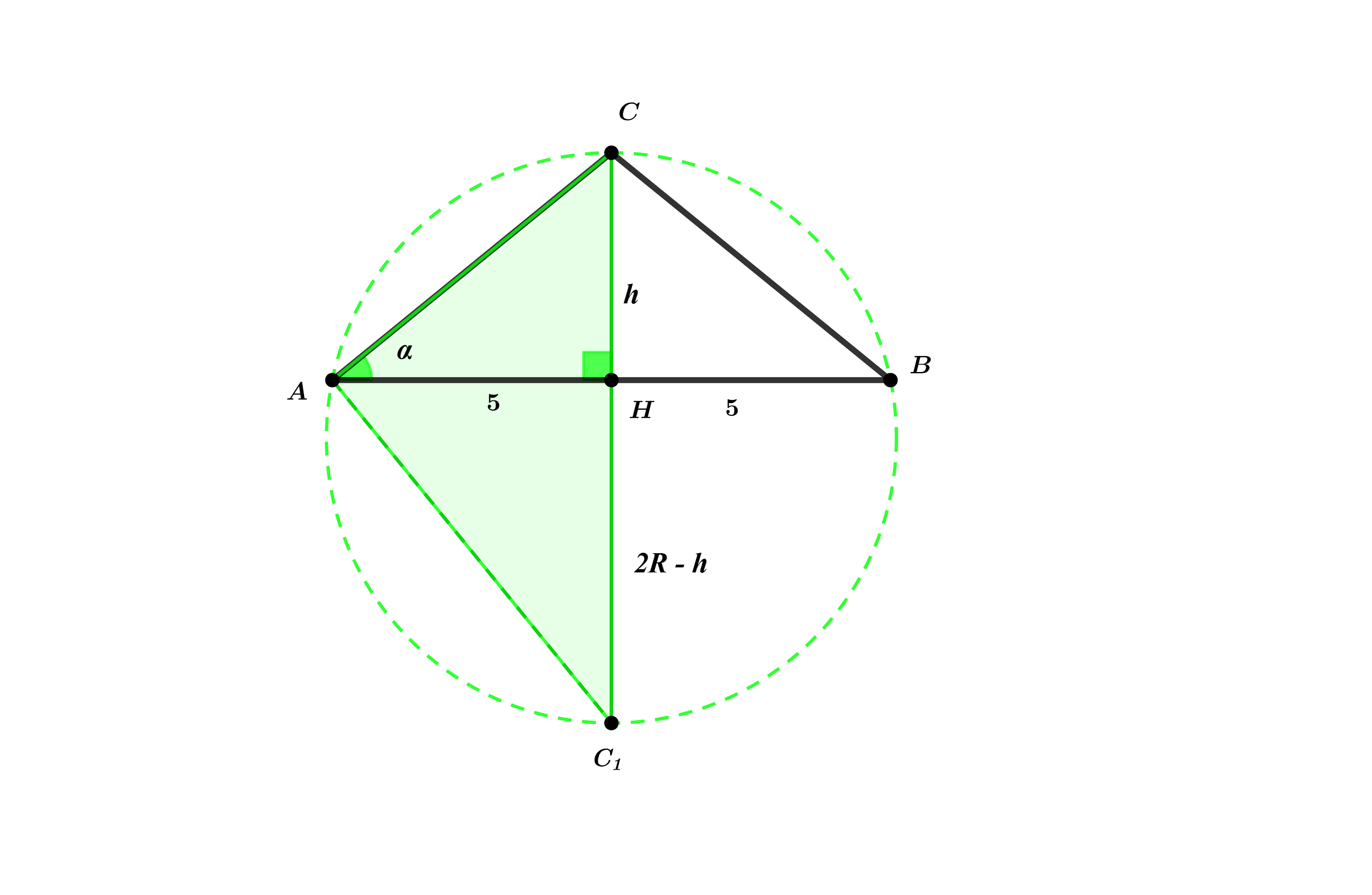 Без заглавие - 2024-12-05T091857.112.png