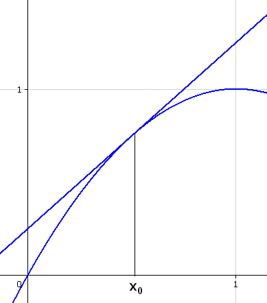 Trapec.PNG