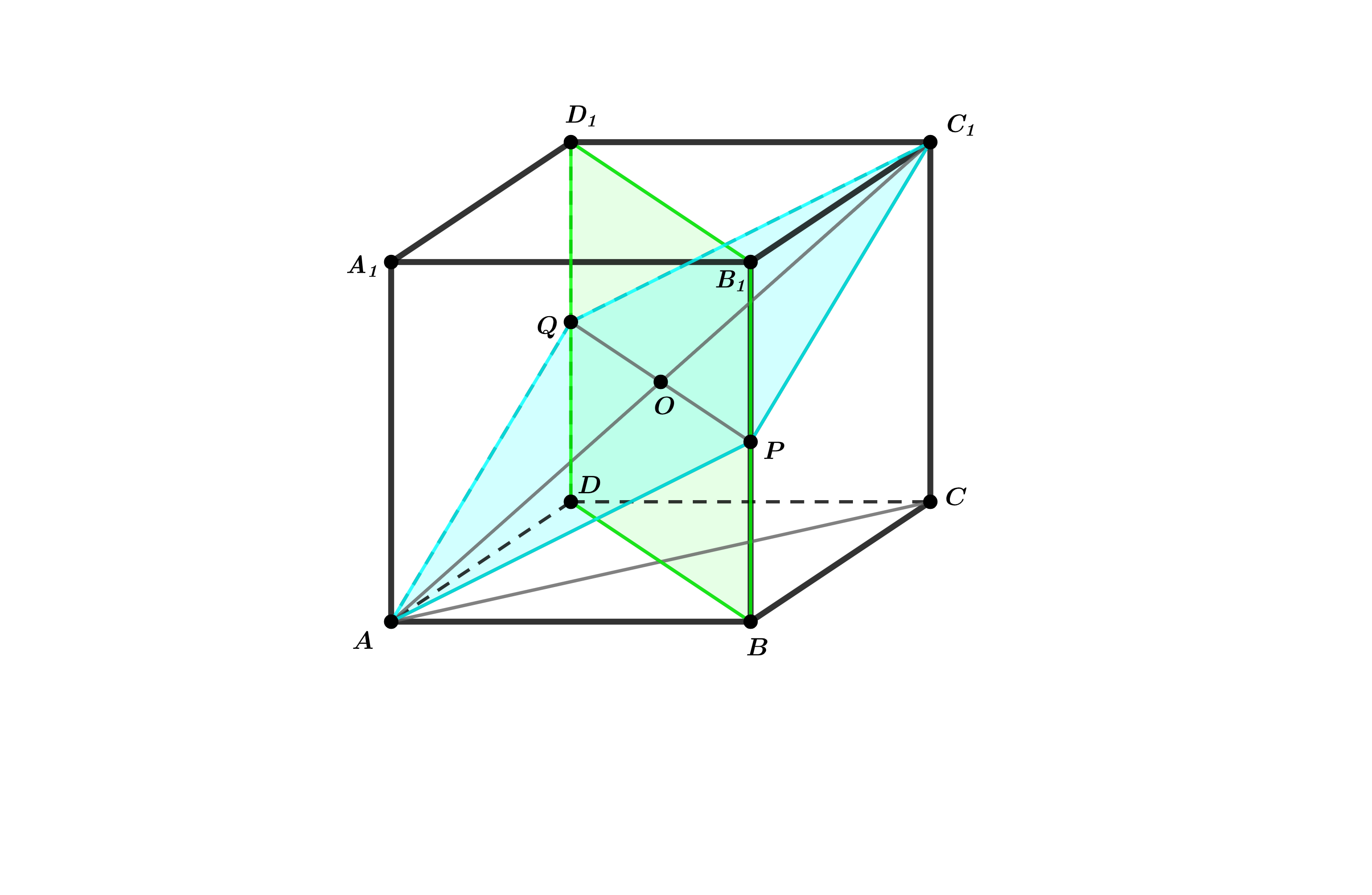 Без заглавие - 2024-12-10T193444.818.png